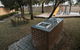 FortyThree - Oceanside Retreat Busselton - thumb 37