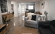 FortyThree - Oceanside Retreat Busselton - thumb 14