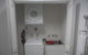 FortyThree - Oceanside Retreat Busselton - thumb 9