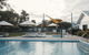 FortyThree - Oceanside Retreat Busselton - thumb 25