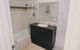 FortyThree - Oceanside Retreat Busselton - thumb 8