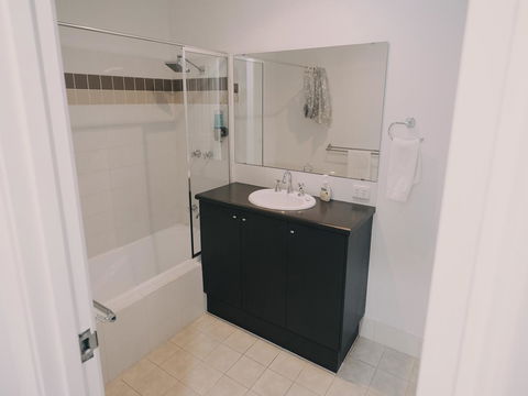 FortyThree - Oceanside Retreat Busselton - NT Tourism 8