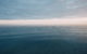 FortyThree - Oceanside Retreat Busselton - thumb 42