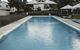 FortyThree - Oceanside Retreat Busselton - thumb 28