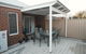 FortyThree - Oceanside Retreat Busselton - thumb 20