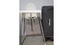 FortyThree - Oceanside Retreat Busselton - thumb 19