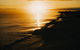 FortyThree - Oceanside Retreat Busselton - thumb 41