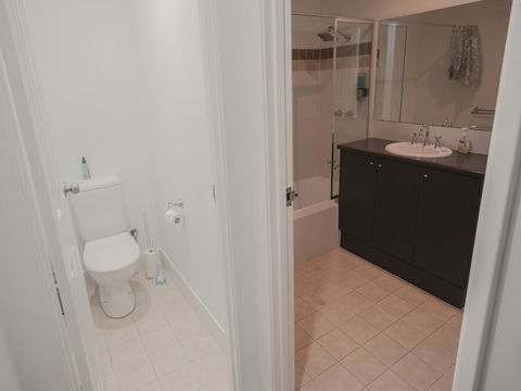 FortyThree - Oceanside Retreat Busselton - NT Tourism 7