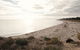 FortyThree - Oceanside Retreat Busselton - thumb 44