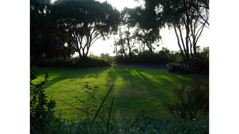 FortyThree - Oceanside Retreat Busselton - NT Tourism 40
