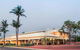 The Continental Hotel - thumb 4
