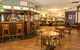 The Continental Hotel - thumb 3