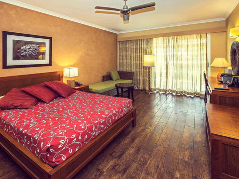 The Continental Hotel - NT Tourism 42