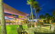 The Continental Hotel - thumb 29