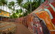 The Continental Hotel - thumb 9