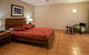 The Continental Hotel - thumb 37