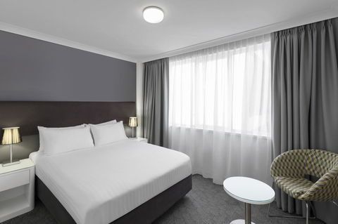 Rendezvous Hotel Perth Central - NT Tourism 20