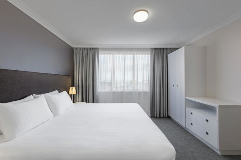 Rendezvous Hotel Perth Central - NT Tourism 14