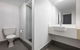Rendezvous Hotel Perth Central - thumb 19