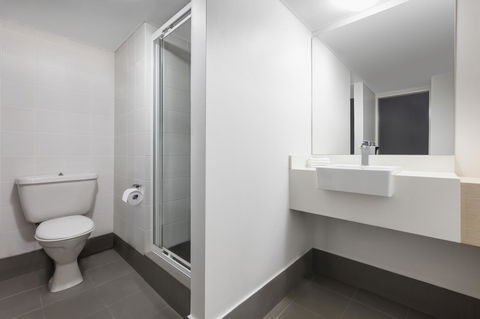 Rendezvous Hotel Perth Central - NT Tourism 19