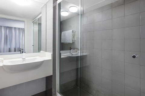 Rendezvous Hotel Perth Central - NT Tourism 2