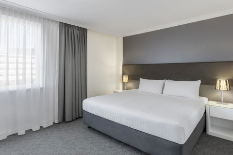 Rendezvous Hotel Perth Central - NT Tourism 17