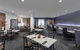 Rendezvous Hotel Perth Central - thumb 26