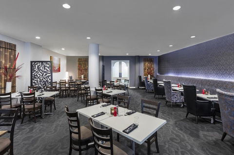 Rendezvous Hotel Perth Central - NT Tourism 26