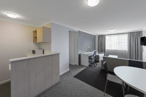 Rendezvous Hotel Perth Central - NT Tourism 22