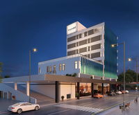 Book Geraldton Accommodation Vacations Accommodation NT Accommodation NT