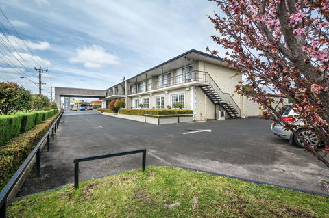 Ibis Styles Albany - Accommodation NT 17
