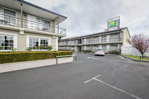 Ibis Styles Albany - Accommodation NT 15