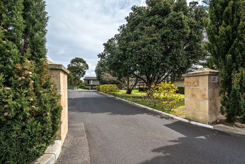 Ibis Styles Albany - Accommodation NT 10
