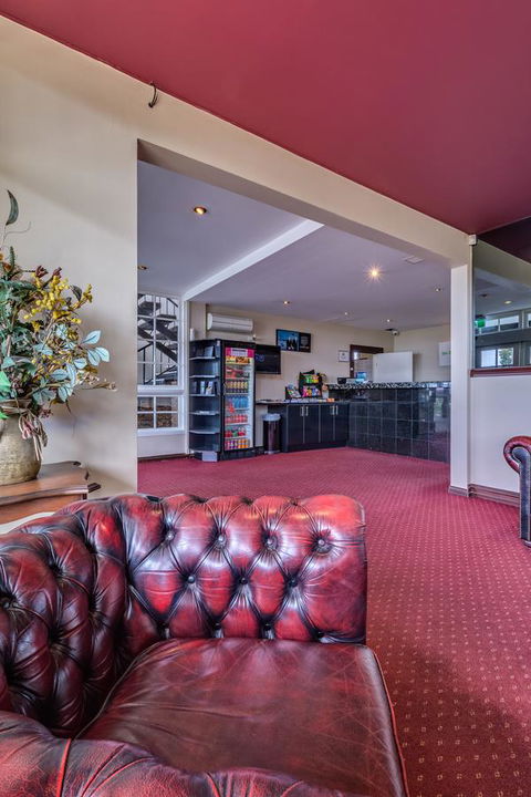Ibis Styles Albany - Accommodation NT 7