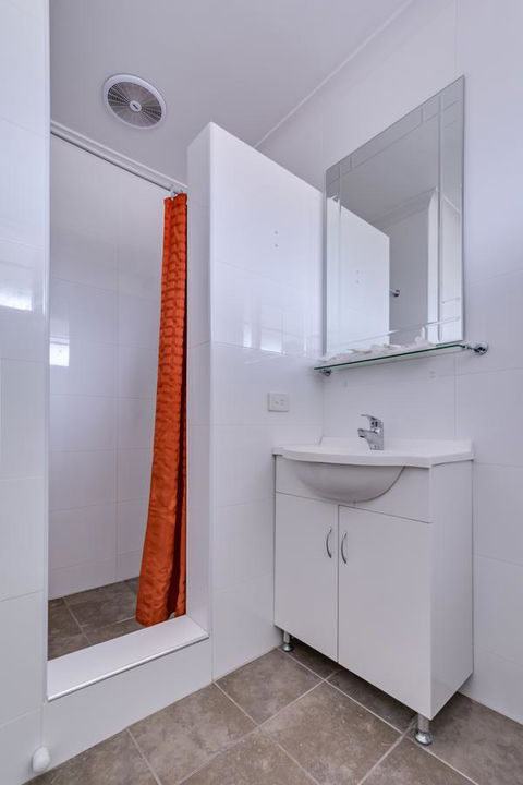 Ibis Styles Albany - Accommodation NT 28