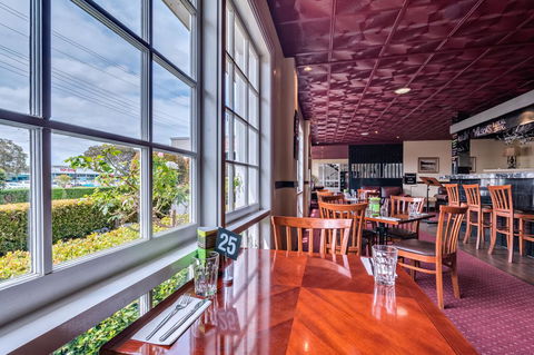 Ibis Styles Albany - Accommodation NT 3