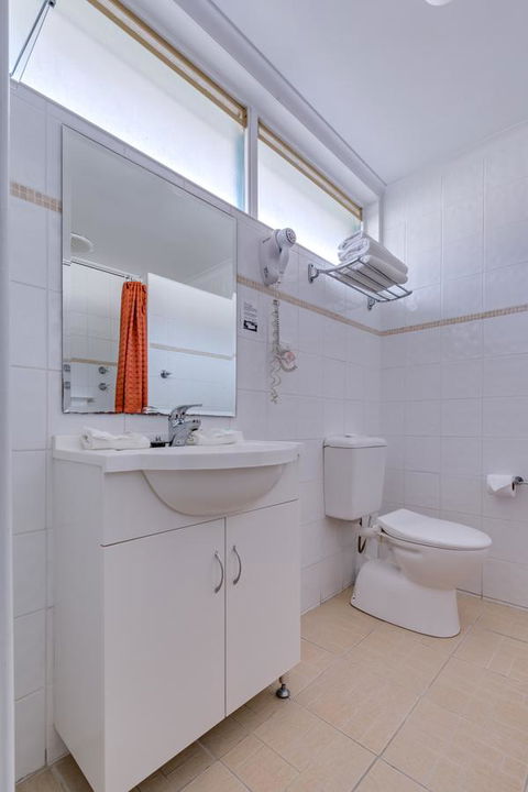 Ibis Styles Albany - Accommodation NT 32