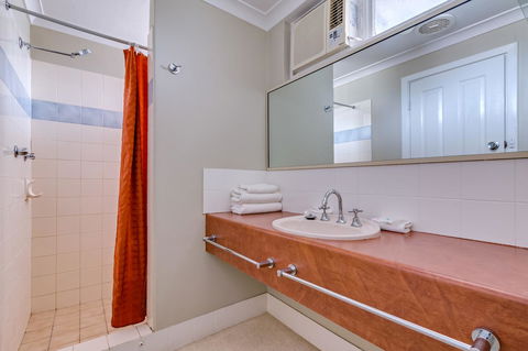 Ibis Styles Albany - Accommodation NT 23