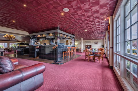 Ibis Styles Albany - Accommodation NT 6