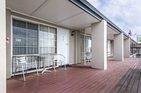 Ibis Styles Albany - Accommodation NT 22