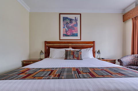 Ibis Styles Albany - Accommodation NT 33