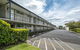 Ibis Styles Albany - thumb 9