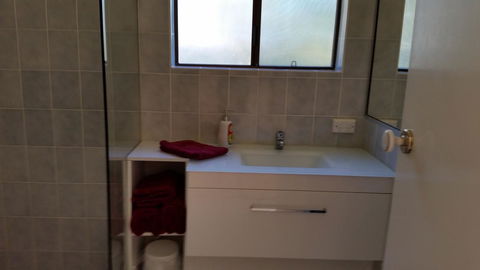 Southern - Accommodation NT 5