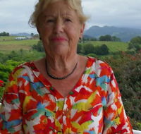 southern - Accommodation NT