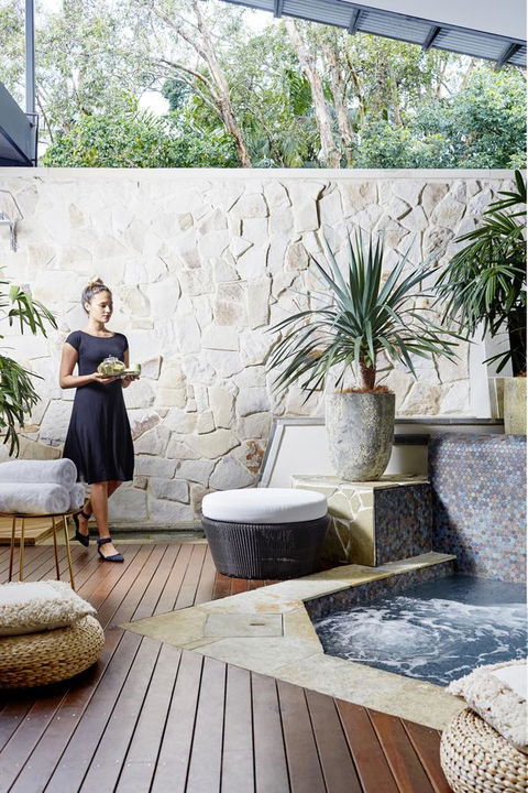 Crystalbrook Byron - Accommodation NT 5