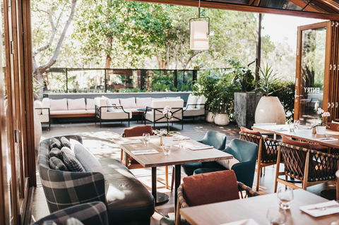 Crystalbrook Byron - Accommodation NT 8