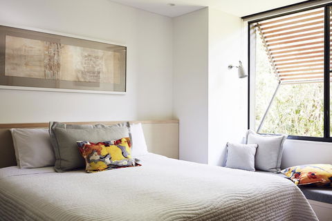 Crystalbrook Byron - Accommodation NT 31