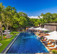 Byron at Byron a Crystalbrook Collection Resort - NT Tourism