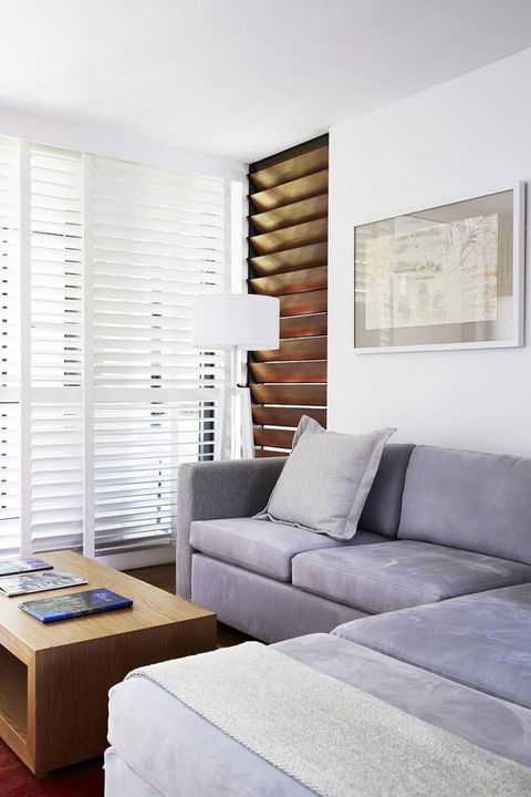 Crystalbrook Byron - Accommodation NT 34