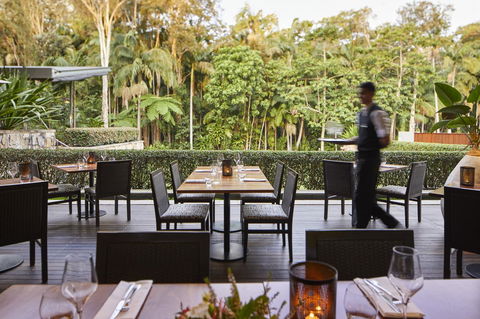 Crystalbrook Byron - Accommodation NT 25